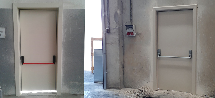 yangın kapısı, yangın kapısı gaziantep, uygun yangın kapısı, panik bar, yangın kapısı firmaları, yangına dayanıklı kapı, camlı yangın kapısı, çift kanat yangın kapısı, gaziantep yangın kapıları, yangın kapısı imalatı