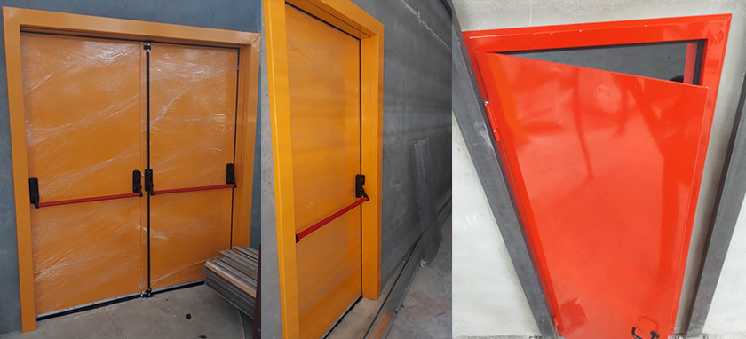 yangın kapısı, yangın kapısı gaziantep, uygun yangın kapısı, panik bar, yangın kapısı firmaları, yangına dayanıklı kapı, camlı yangın kapısı, çift kanat yangın kapısı, gaziantep yangın kapıları, yangın kapısı imalatı