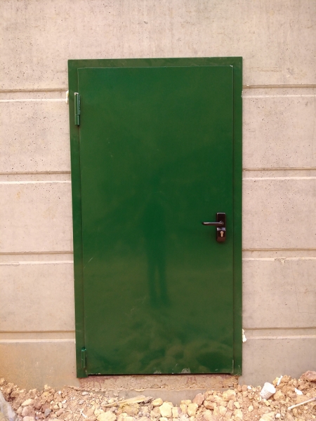 yangın kapısı, yangın kapısı gaziantep, uygun yangın kapısı, panik bar, yangın kapısı firmaları, yangına dayanıklı kapı, camlı yangın kapısı, çift kanat yangın kapısı, gaziantep yangın kapıları, yangın kapısı imalatı