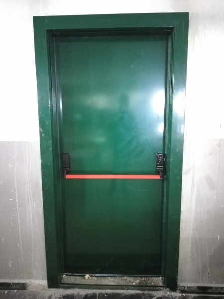 yangın kapısı, yangın kapısı gaziantep, uygun yangın kapısı, panik bar, yangın kapısı firmaları, yangına dayanıklı kapı, camlı yangın kapısı, çift kanat yangın kapısı, gaziantep yangın kapıları, yangın kapısı imalatı