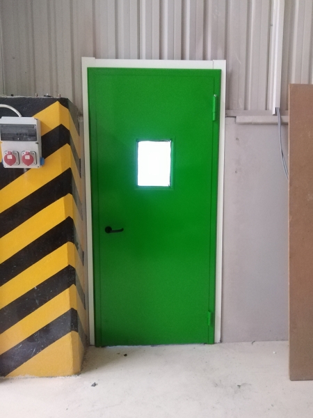 yangın kapısı, yangın kapısı gaziantep, uygun yangın kapısı, panik bar, yangın kapısı firmaları, yangına dayanıklı kapı, camlı yangın kapısı, çift kanat yangın kapısı, gaziantep yangın kapıları, yangın kapısı imalatı