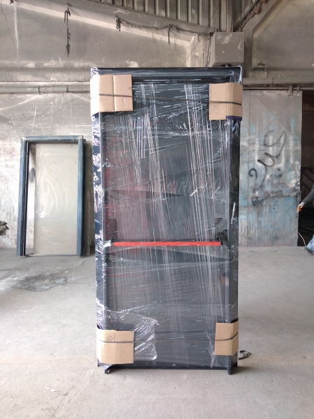 yangın kapısı, yangın kapısı gaziantep, uygun yangın kapısı, panik bar, yangın kapısı firmaları, yangına dayanıklı kapı, camlı yangın kapısı, çift kanat yangın kapısı, gaziantep yangın kapıları, yangın kapısı imalatı