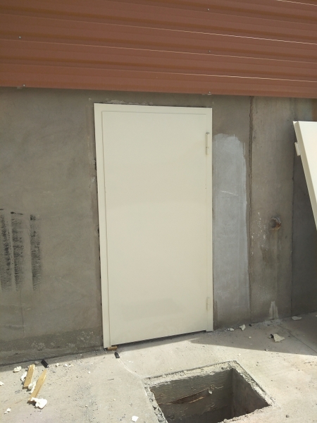 yangın kapısı, yangın kapısı gaziantep, uygun yangın kapısı, panik bar, yangın kapısı firmaları, yangına dayanıklı kapı, camlı yangın kapısı, çift kanat yangın kapısı, gaziantep yangın kapıları, yangın kapısı imalatı