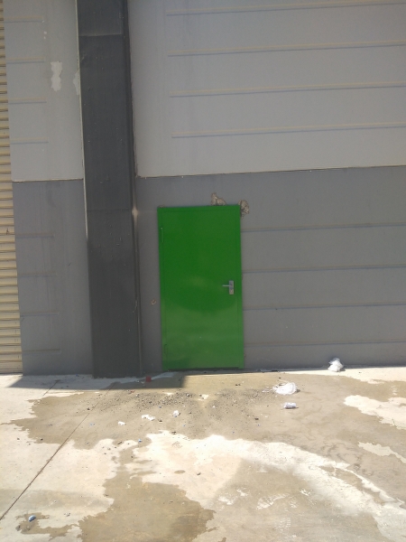 yangın kapısı, yangın kapısı gaziantep, uygun yangın kapısı, panik bar, yangın kapısı firmaları, yangına dayanıklı kapı, camlı yangın kapısı, çift kanat yangın kapısı, gaziantep yangın kapıları, yangın kapısı imalatı