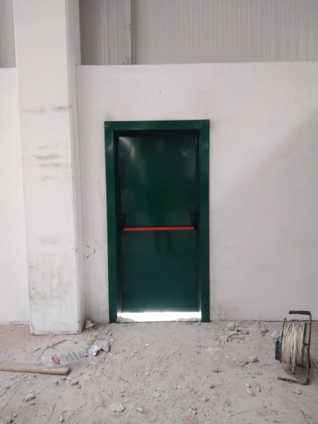 yangın kapısı, yangın kapısı gaziantep, uygun yangın kapısı, panik bar, yangın kapısı firmaları, yangına dayanıklı kapı, camlı yangın kapısı, çift kanat yangın kapısı, gaziantep yangın kapıları, yangın kapısı imalatı