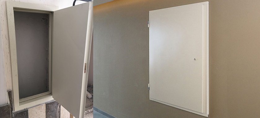 şaft kapağı, yangına dayanıklı şaft kapağı, ısıya dayanıklı şaft kapağı, çift kanat şaft kapağı, menfezli şaft kapağı, camlı şaft kapağı, tek kanat şaft kapağı, şaft kapağı imalatı, şaft kapağı gaziantep, şaft kapağı montajı