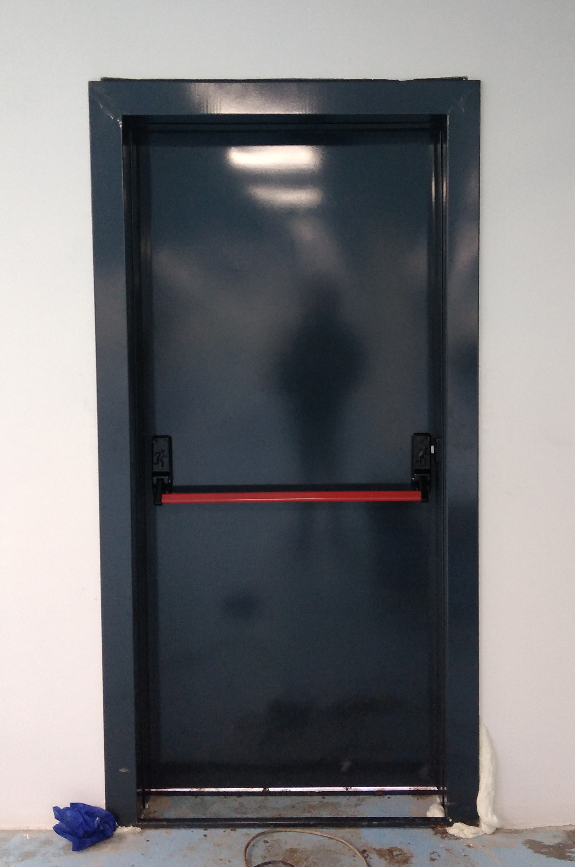 yangın kapısı, yangın kapısı gaziantep, uygun yangın kapısı, panik bar, yangın kapısı firmaları, yangına dayanıklı kapı, camlı yangın kapısı, çift kanat yangın kapısı, gaziantep yangın kapıları, yangın kapısı imalatı