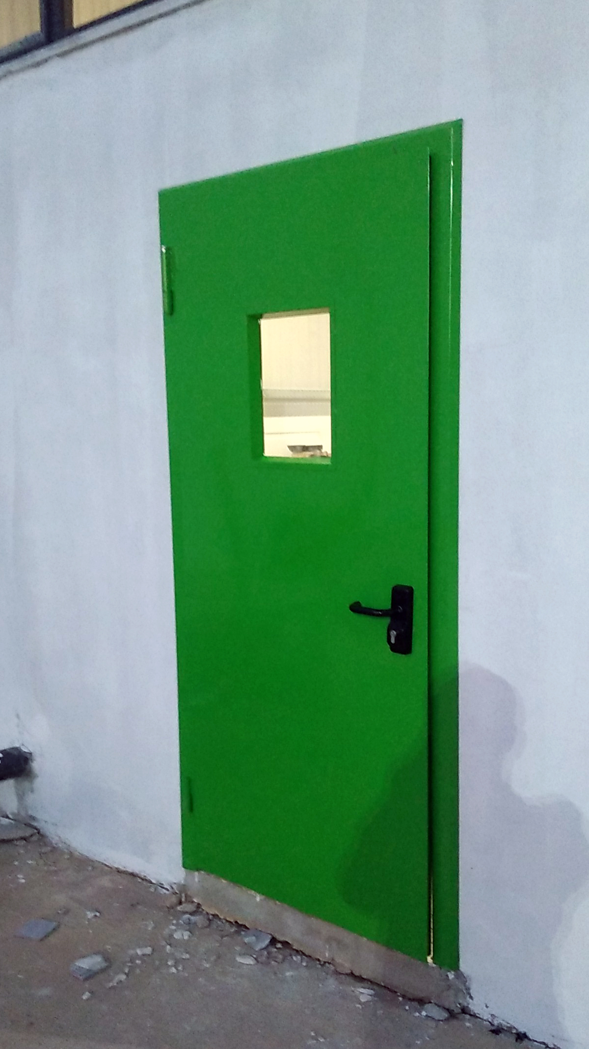 yangın kapısı, yangın kapısı gaziantep, uygun yangın kapısı, panik bar, yangın kapısı firmaları, yangına dayanıklı kapı, camlı yangın kapısı, çift kanat yangın kapısı, gaziantep yangın kapıları, yangın kapısı imalatı