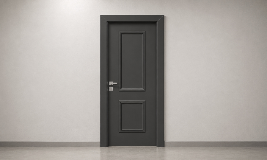 otel odası yangın kapısı, iç oda yangın kapısı, otel odası kapısı, yangına dayanıklı oda kapısı, iç oda yangına dayanıklı kapı